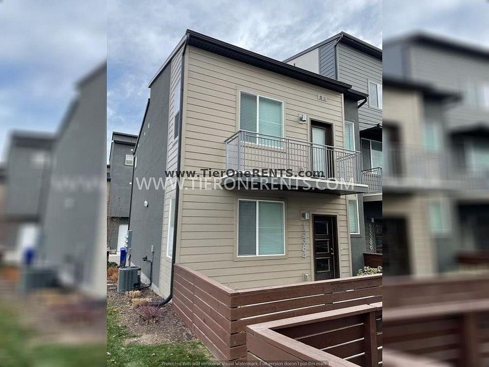 1st image of 13384 S San Lucia Ln