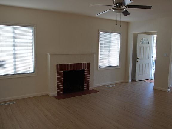 3rd image of 334 Garcia Ave