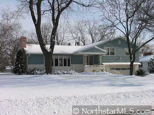 1st image of 7005 Wooddale Avenue S