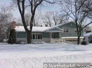 7005 Wooddale Ave S, Minneapolis, MN 55435