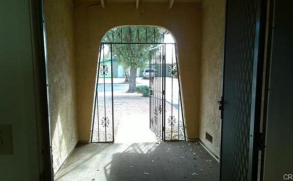 3rd image of 1946 Calle Diablo
