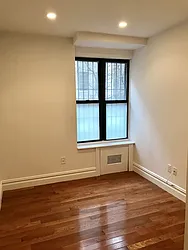 Rented by Platinum Properties