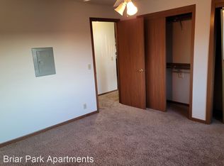 11414 Corby Plz #11, Omaha, NE 68164