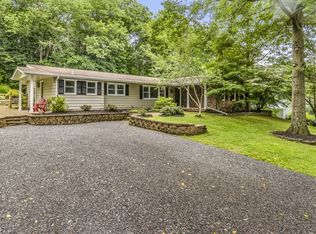 350 Milford Mount Pleasant Rd, Milford, NJ 08848