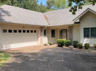 16 Arista Ln, Hot Springs, AR 71909