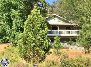 19746 Ferretti Rd #6/126, Groveland, CA 95321