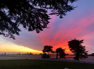 264 Giberson Rd, Moss Landing, CA 95039