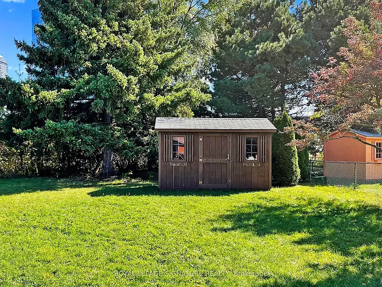 116 Earlton Rd #MAIN — Photo 5