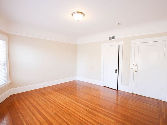 4th image of 351-357 Palm Ave #351-4B