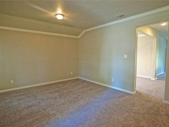2nd image of 331 Himes Dr