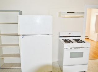 95 Princeton St APT 1B, Medford, MA 02155