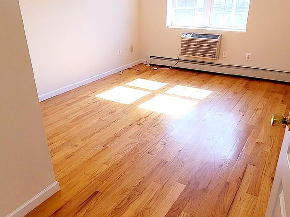 2nd image of 23-07 31st Ave #3A