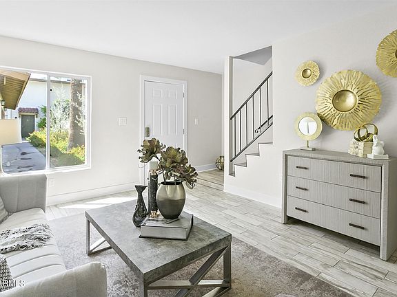 5th image of 3701 E Monterosa St Unit 8