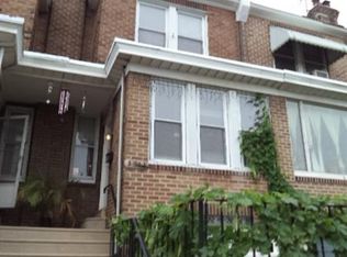 3824 J St, Philadelphia, PA 19124