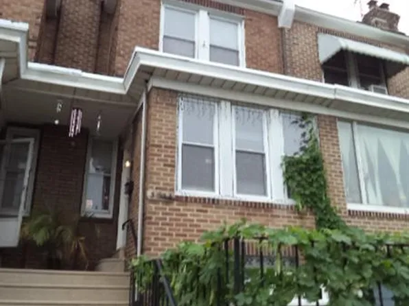 3824 J St, Philadelphia, PA 19124