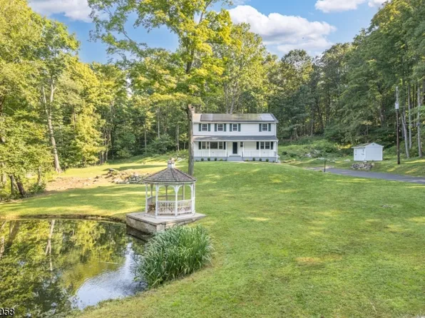 7 Milton Rd, Sparta Twp., NJ 07871