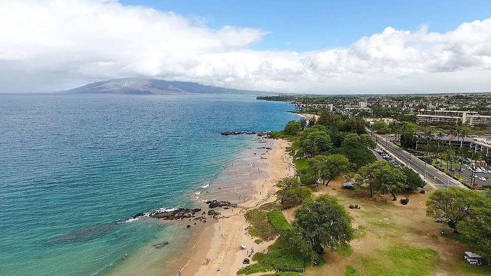 Building Photo - 2757 S Kihei Rd #NA