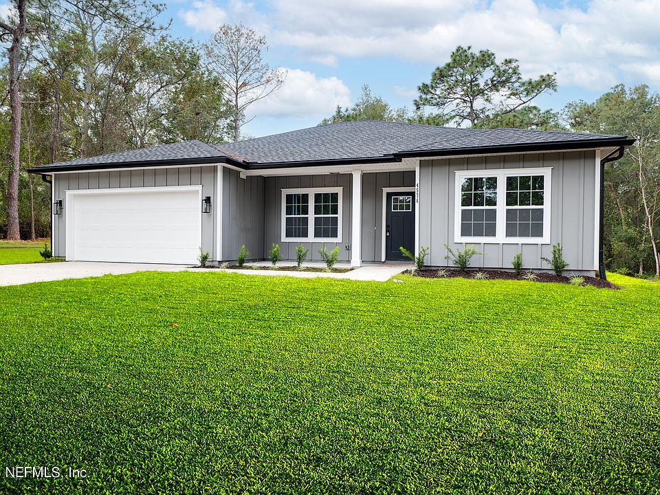 1st image of 4576 BELLADONNA Street