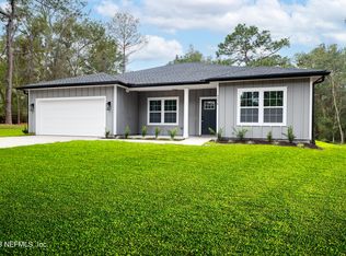 4576 Belladonna St, Middleburg, FL 32068