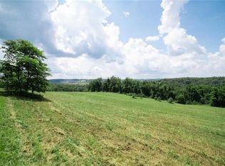 10 Howard Ridge, Franklin Twp, PA 15301