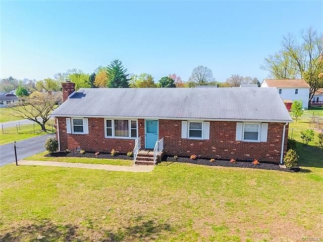 1st image of 7063 Bonniefield Dr
