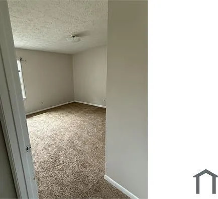 4065 Dudley Rd — Photo 17