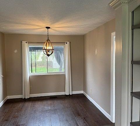 2nd image of 6072 Morningside Dr