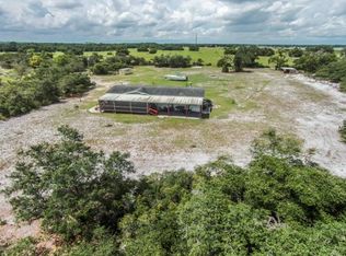 23743 Kays Way, Astatula, FL 34705