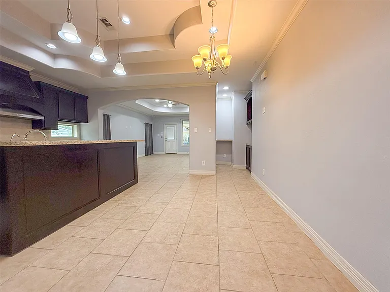 14908 Hannah Way — Photo 19