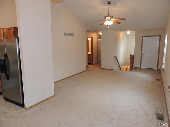 5th image of 4943 Hurstborough Ct