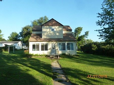 2nd image of 314 Lincoln Ave