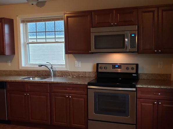 manchester-new-hampshire-189837765 picture