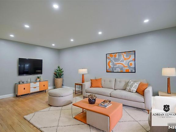 3rd image of 155 Union Ave APT 201