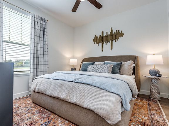 4th image of 10235 Cedar Crossing St #2207