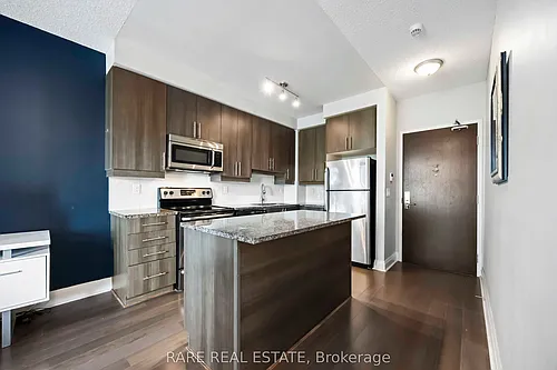 1185 The Queensway #206 Photo 1 1185 The Queensway #206 Photo 1