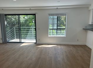 1526 S Bedford St APT 102, Los Angeles, CA 90035