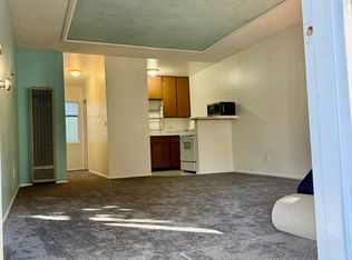 11303 Miranda St APT D, North Hollywood, CA 91601