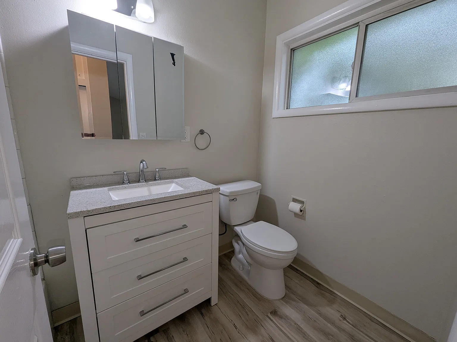 1 bed, 500 sqft, $1,495 — Photo 3