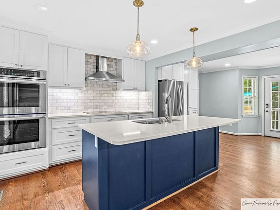 4th image of 14 Kensington Pl