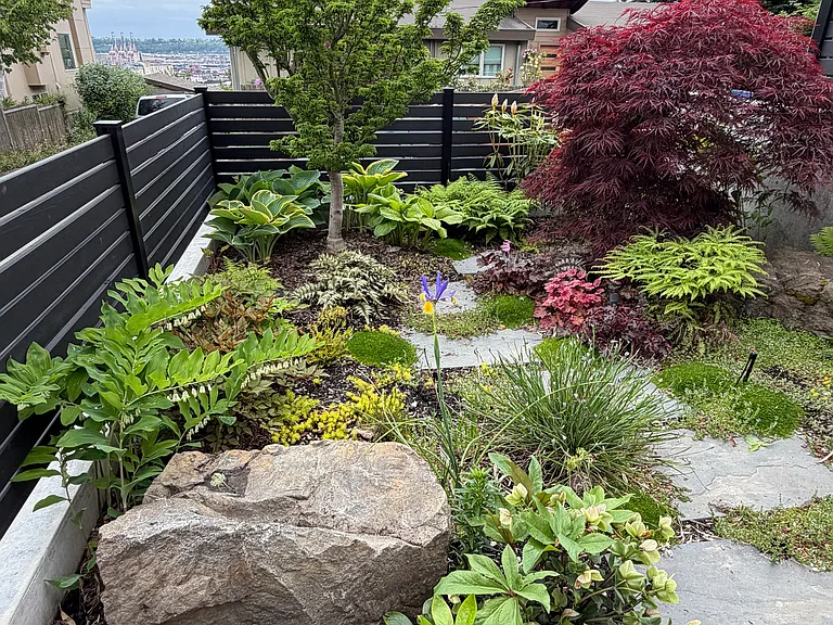 3421 34th Ave SW — Photo 20