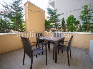 2315 Astoria Blvd APT 1D, Astoria, NY 11102