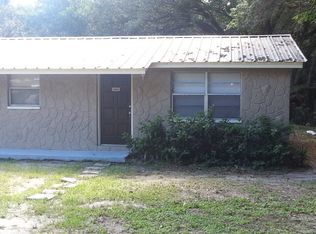 12425 Old Morris Bridge Rd, Tampa, FL 33637