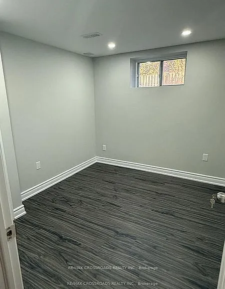 113 Confederation Dr — Photo 10