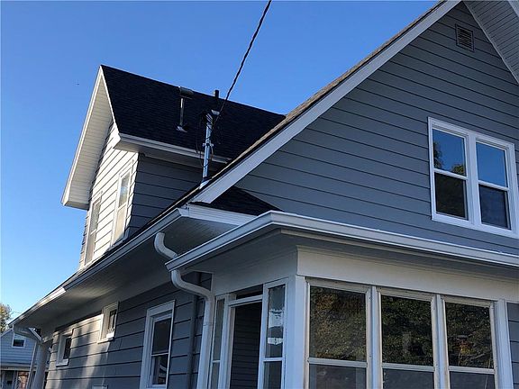 5th image of 2803 Monterey St