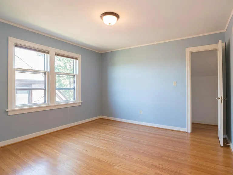 721 W Florentia Pl — Photo 1