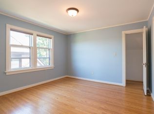 721 W Florentia Pl, Seattle, WA 98119