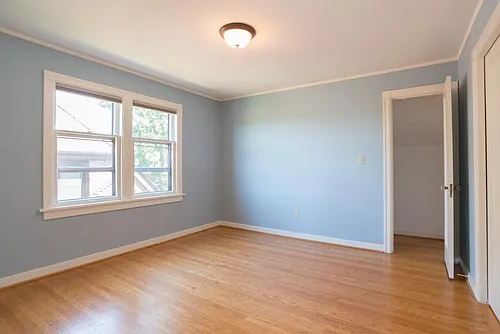 721 W Florentia Pl Photo 1
