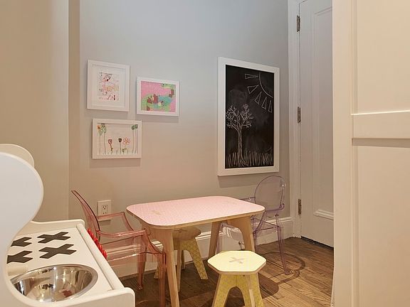 5th image of 108 E 86th St APT 12S