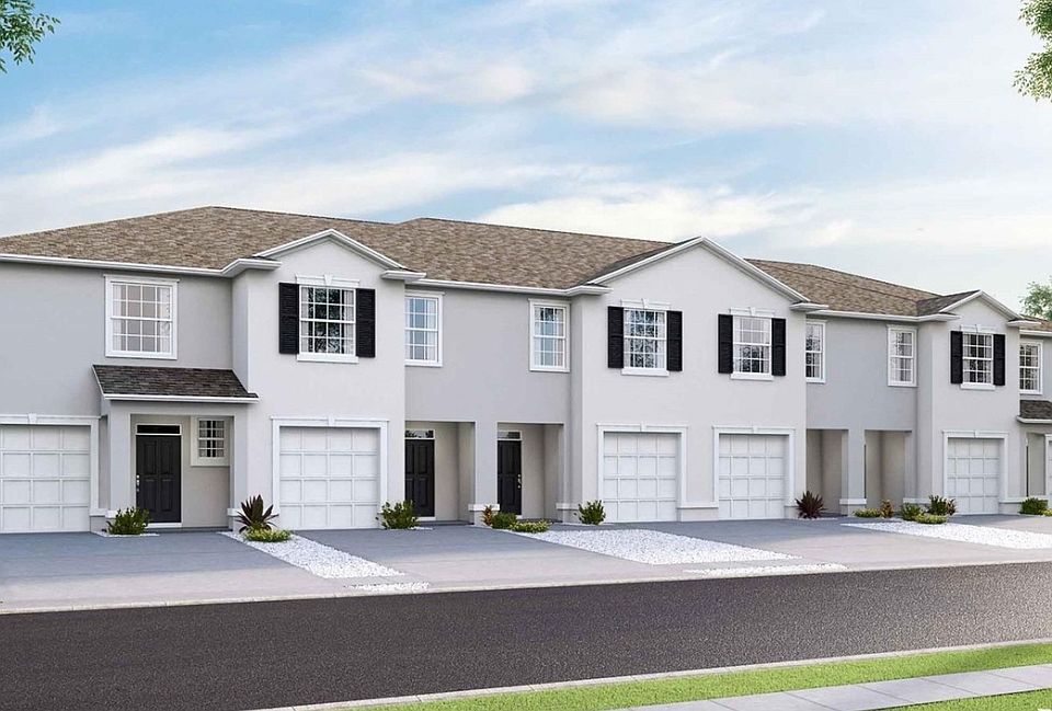 1st image of 32942 Tulip Petal Ln