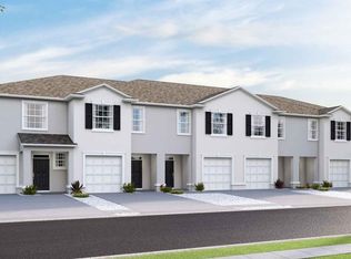 32942 Tulip Petal Ln, Wesley Chapel, FL 33545